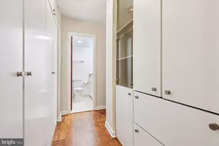 950 25th St NW, Washington, DC 20037 - Photo 21