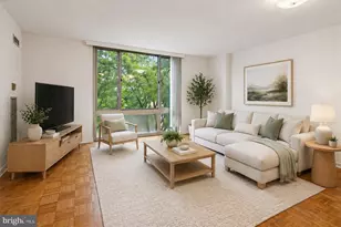 950 25th St NW, Washington, DC 20037 - Photo 3