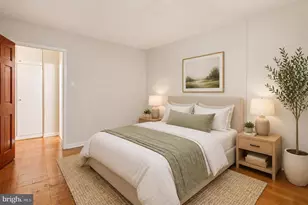 950 25th St NW, Washington, DC 20037 - Photo 5