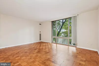 950 25th Street NW #709-N, Washington, DC 20037 - Photo 15
