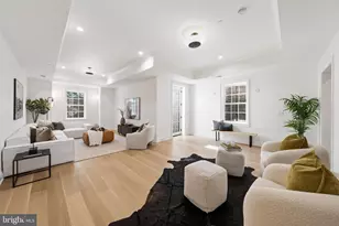 3939 52nd St NW, Washington, DC 20016 - Photo 27