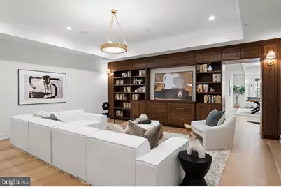3939 52nd Street NW, Washington, DC 20016 - Photo 29