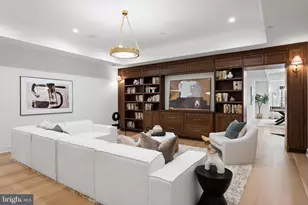 3939 52nd St NW, Washington, DC 20016 - Photo 29