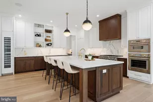 3939 52nd St NW, Washington, DC 20016 - Photo 7