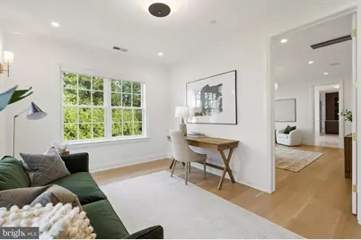 3939 52nd Street NW, Washington, DC 20016 - Photo 23