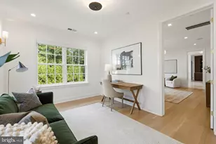 3939 52nd St NW, Washington, DC 20016 - Photo 23