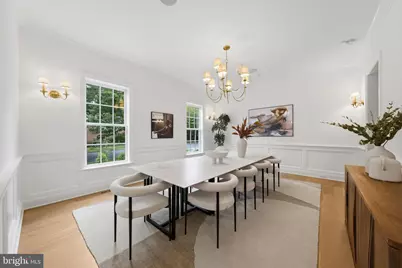 3939 52nd Street NW, Washington, DC 20016 - Photo 13