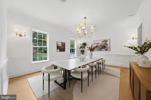 3939 52nd St NW, Washington, DC 20016 - Photo 13
