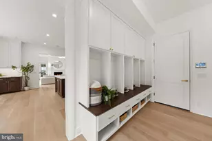 3939 52nd St NW, Washington, DC 20016 - Photo 11