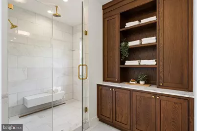 3939 52nd Street NW, Washington, DC 20016 - Photo 21