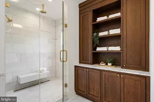 3939 52nd St NW, Washington, DC 20016 - Photo 21