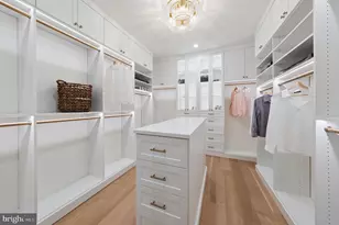 3939 52nd St NW, Washington, DC 20016 - Photo 23