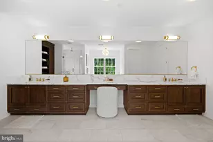 3939 52nd St NW, Washington, DC 20016 - Photo 21