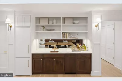 3939 52nd Street NW, Washington, DC 20016 - Photo 29