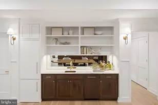 3939 52nd St NW, Washington, DC 20016 - Photo 29