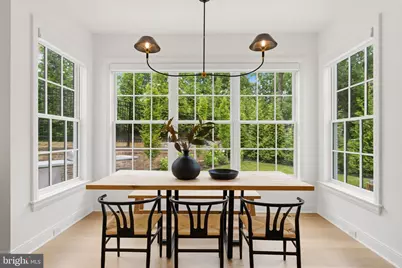 3939 52nd Street NW, Washington, DC 20016 - Photo 9