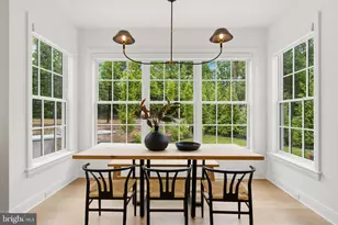 3939 52nd St NW, Washington, DC 20016 - Photo 9