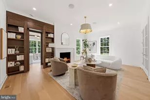 3939 52nd St NW, Washington, DC 20016 - Photo 15
