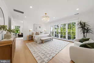 3939 52nd St NW, Washington, DC 20016 - Photo 19