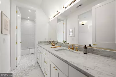 3939 52nd Street NW, Washington, DC 20016 - Photo 25