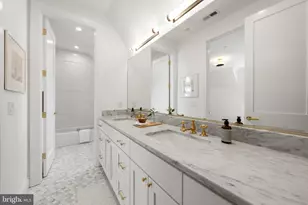 3939 52nd St NW, Washington, DC 20016 - Photo 25