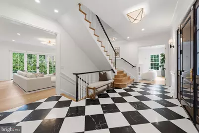 3939 52nd Street NW, Washington, DC 20016 - Photo 5