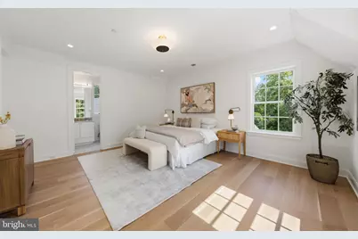 3939 52nd Street NW, Washington, DC 20016 - Photo 25