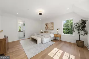 3939 52nd St NW, Washington, DC 20016 - Photo 25