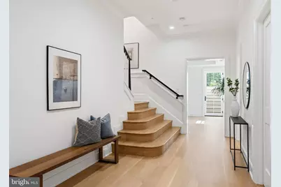3939 52nd Street NW, Washington, DC 20016 - Photo 27