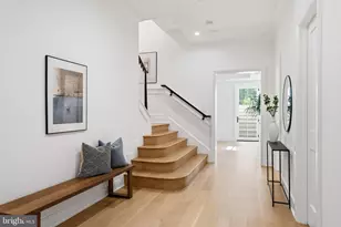 3939 52nd St NW, Washington, DC 20016 - Photo 27