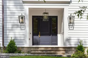 3939 52nd St NW, Washington, DC 20016 - Photo 3