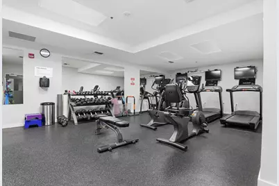 3883 Connecticut Avenue NW #606, Washington, DC 20008 - Photo 13