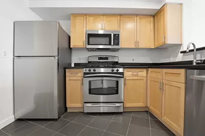 3883 Connecticut Avenue NW #606, Washington, DC 20008 - Photo 3