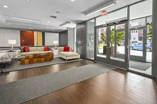 3883 Connecticut Ave NW, Washington, DC 20008 - Photo 15