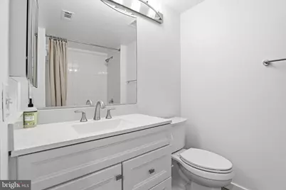 3883 Connecticut Avenue NW #606, Washington, DC 20008 - Photo 7