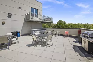 3883 Connecticut Ave NW, Washington, DC 20008 - Photo 11