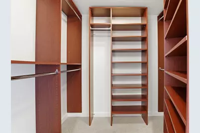 3883 Connecticut Avenue NW #606, Washington, DC 20008 - Photo 5