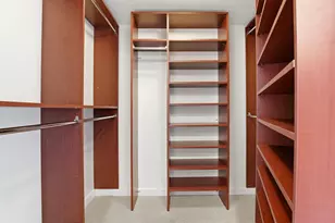 3883 Connecticut Ave NW, Washington, DC 20008 - Photo 5
