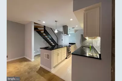 457 N Street SW, Washington, DC 20024 - Photo 19