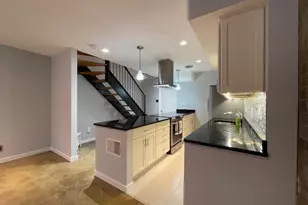 457 N St SW, Washington, DC 20024 - Photo 19