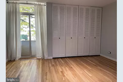 457 N Street SW, Washington, DC 20024 - Photo 37