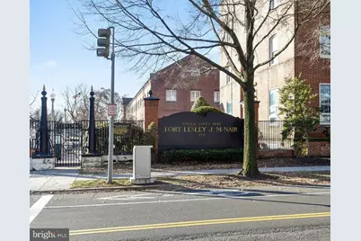 457 N Street SW, Washington, DC 20024 - Photo 53