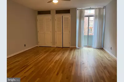 457 N Street SW, Washington, DC 20024 - Photo 31