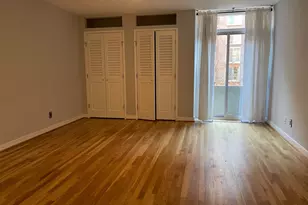 457 N St SW, Washington, DC 20024 - Photo 31