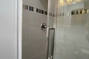 457 N St SW, Washington, DC 20024 - Photo 35