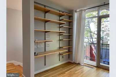 457 N Street SW, Washington, DC 20024 - Photo 7
