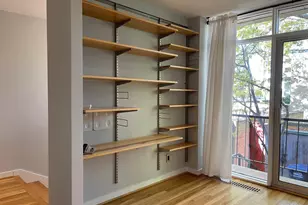 457 N St SW, Washington, DC 20024 - Photo 7