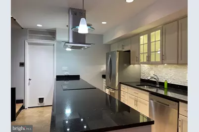 457 N Street SW, Washington, DC 20024 - Photo 15
