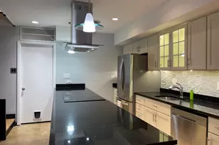 457 N St SW, Washington, DC 20024 - Photo 15