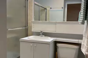 457 N St SW, Washington, DC 20024 - Photo 39